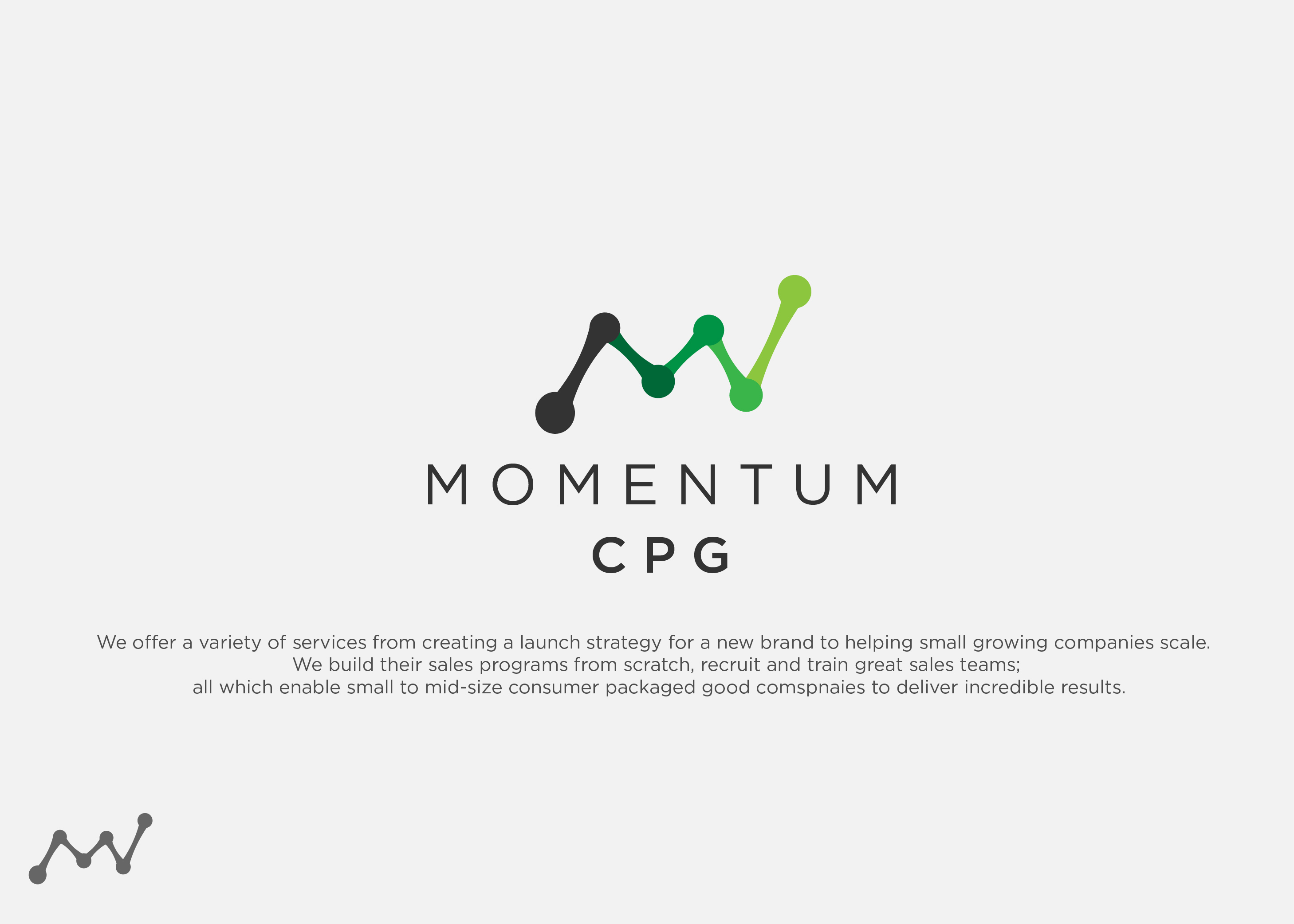 Logo Design by Dz33 for this project | Design #24926126