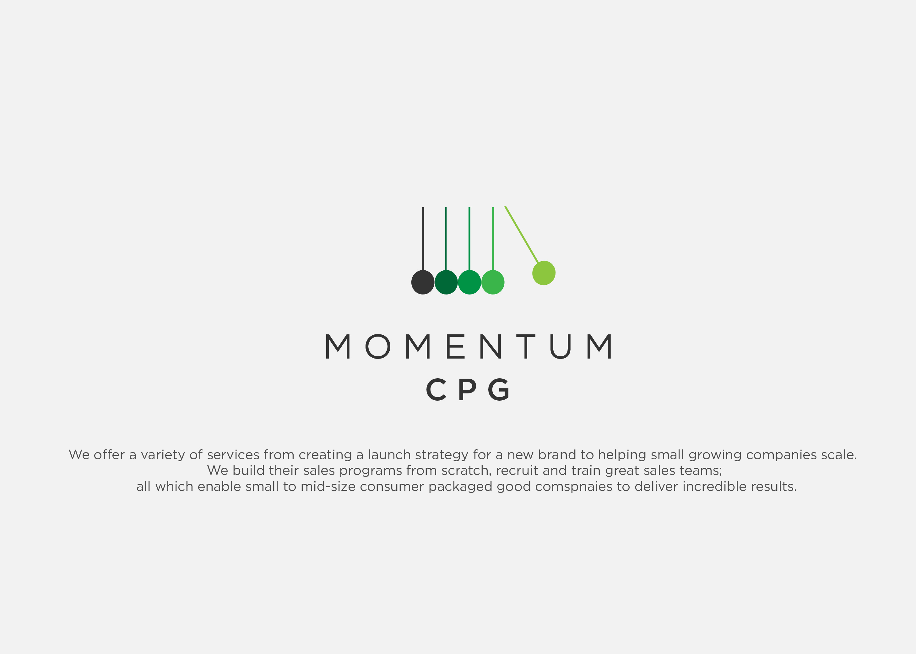 Logo Design by Dz33 for this project | Design #24926182