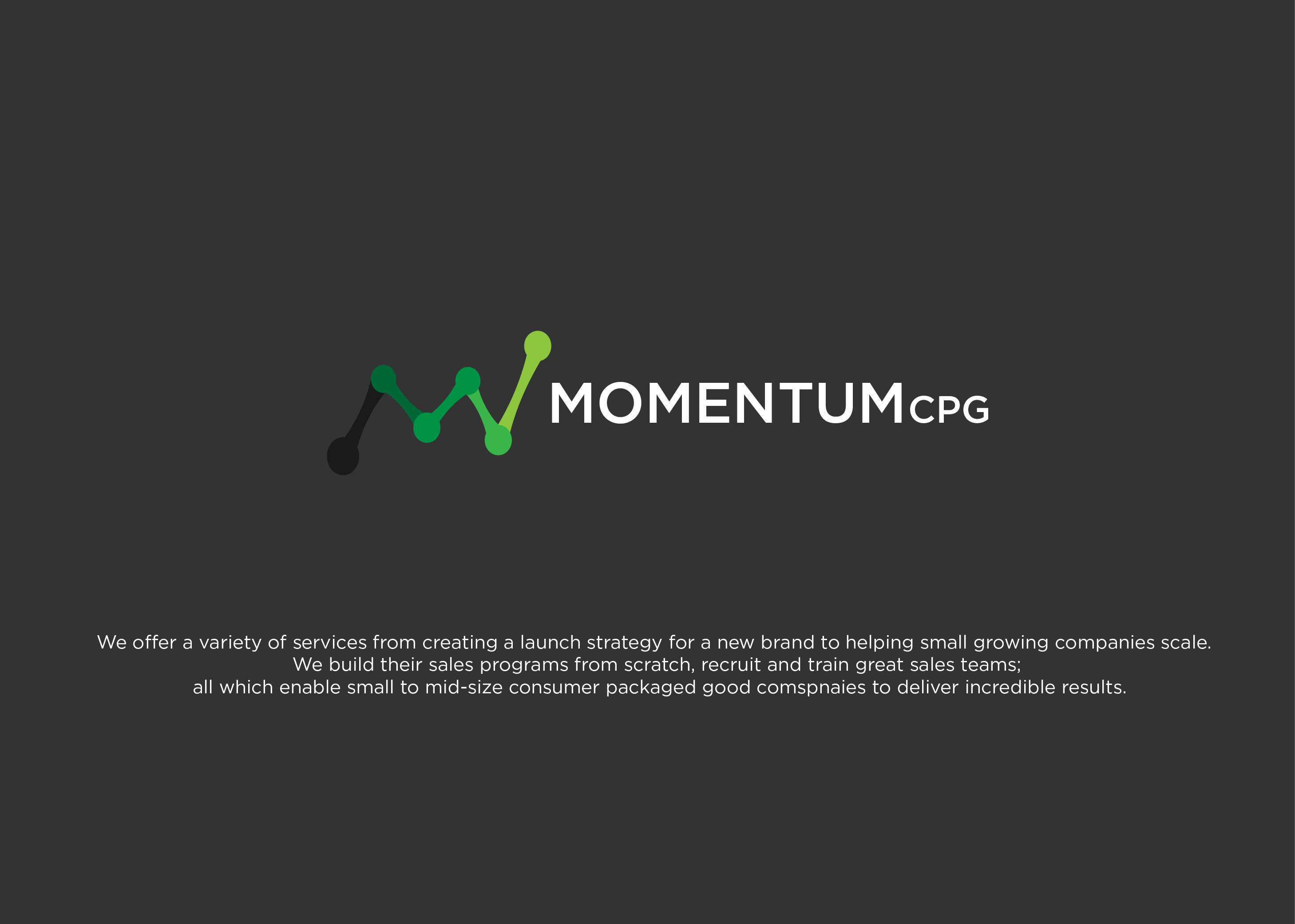 Logo Design by Dz33 for this project | Design #24926219