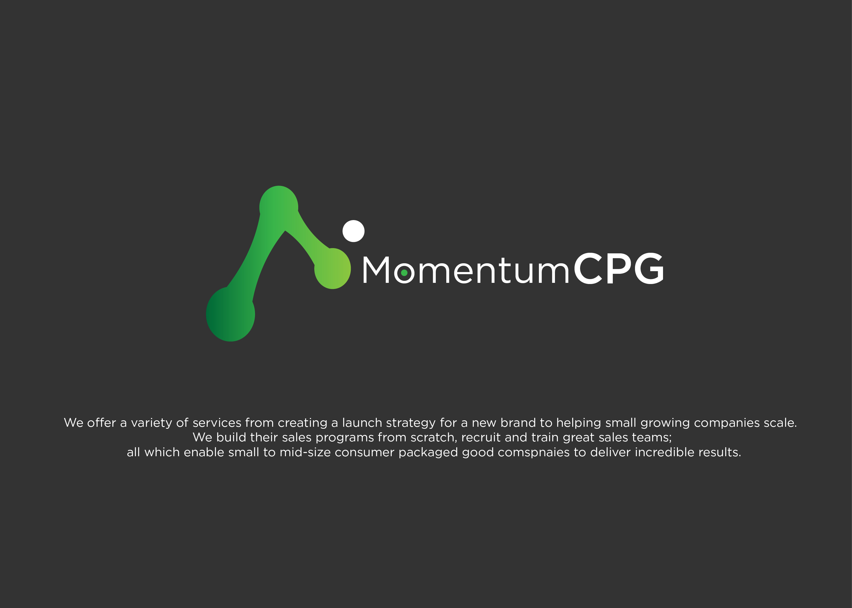 Logo Design by Dz33 for this project | Design #24926260