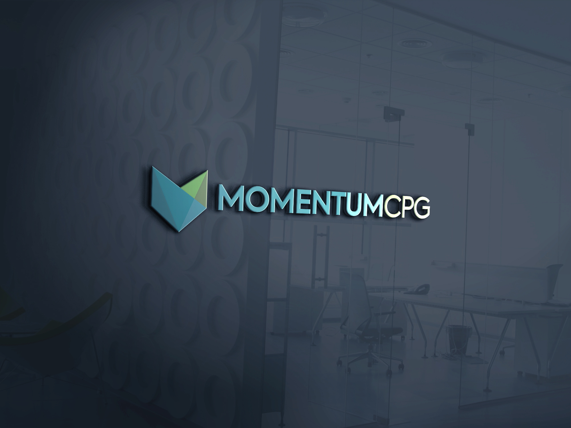 Logo Design by ahad.mifta for this project | Design #24920161