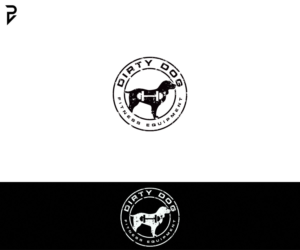 Diseño de Logo por poisonvectors para este proyecto | Diseño: #24923383