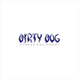 Diseño de Logo por damian para este proyecto | Diseño: #24928746