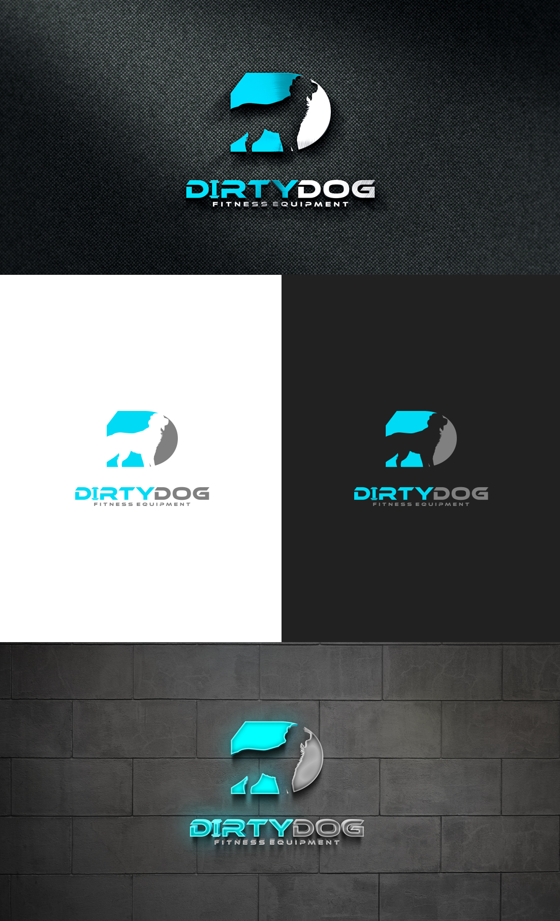 Design de Logo par GLDesigns pour ce projet | Design #24922948