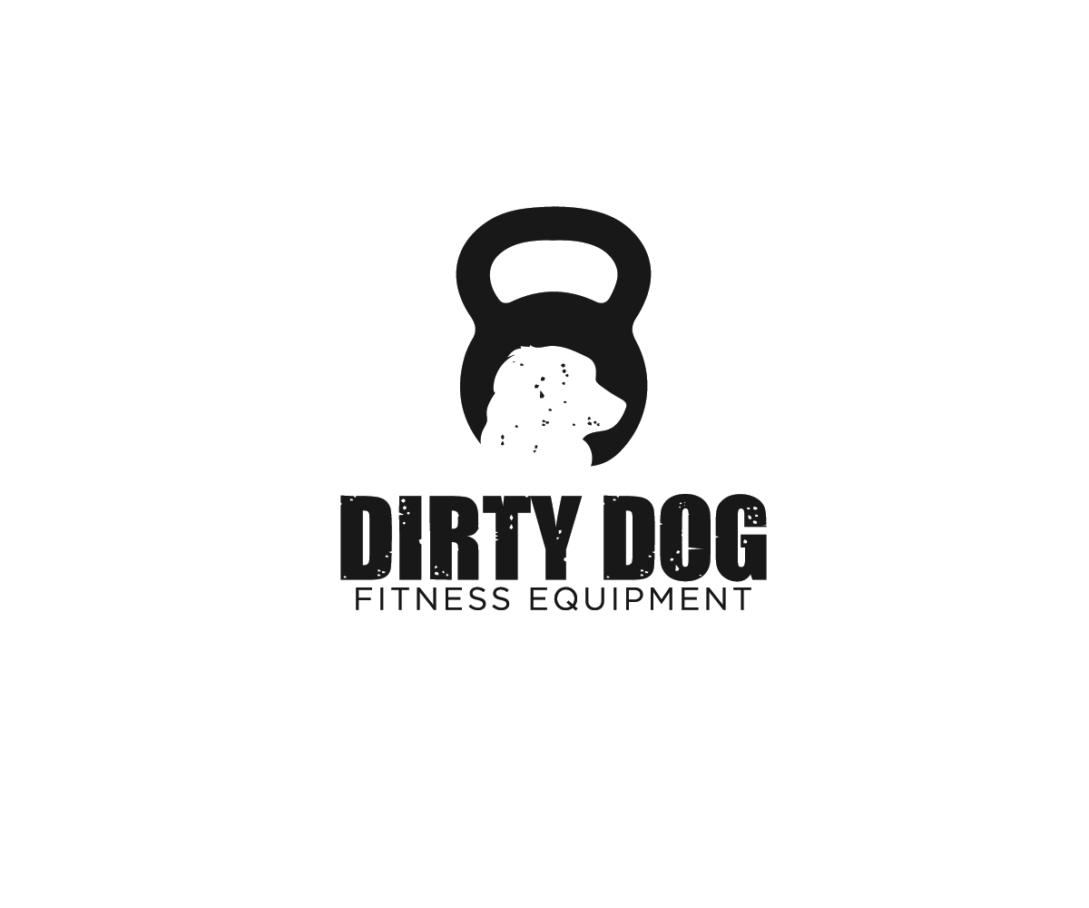 Diseño de Logo por nicolca37 para este proyecto | Diseño #24958550