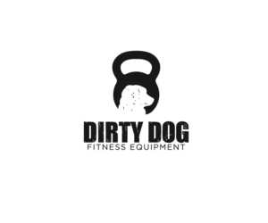 Diseño de Logo por nicolca37 para este proyecto | Diseño #24958550