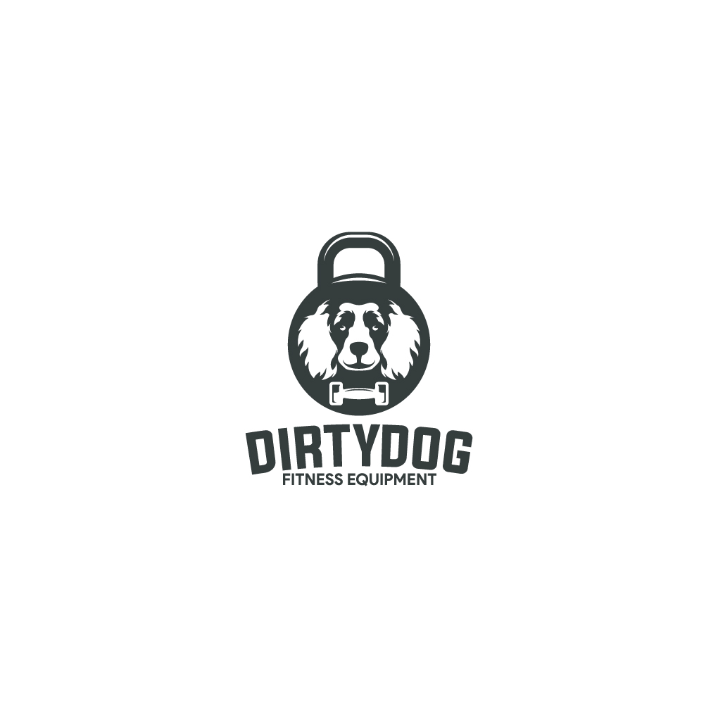 Diseño de Logo por jafar 3 para este proyecto | Diseño #24923910
