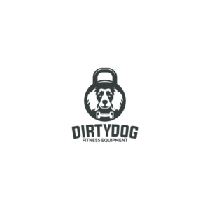 Diseño de Logo por jafar 3 para este proyecto | Diseño #24923910