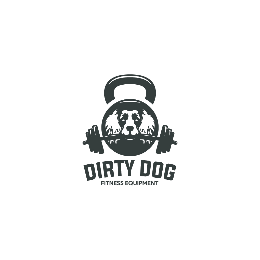 Logo Design by jafar 3 for this project | Design #25008992