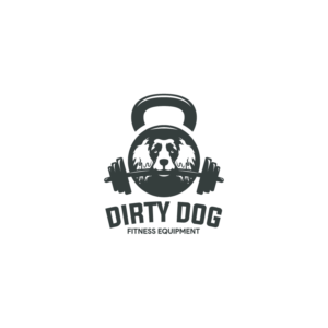 Diseño de Logo por jafar 3 para este proyecto | Diseño: #25008992