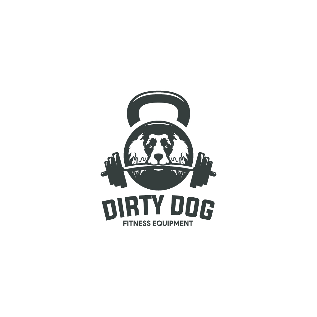 Logo Design by jafar 3 for this project | Design #25009465