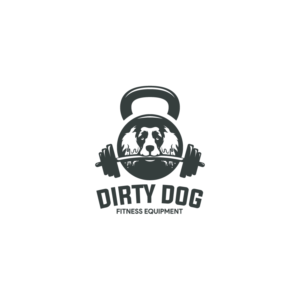 Diseño de Logo por jafar 3 para este proyecto | Diseño: #25009465