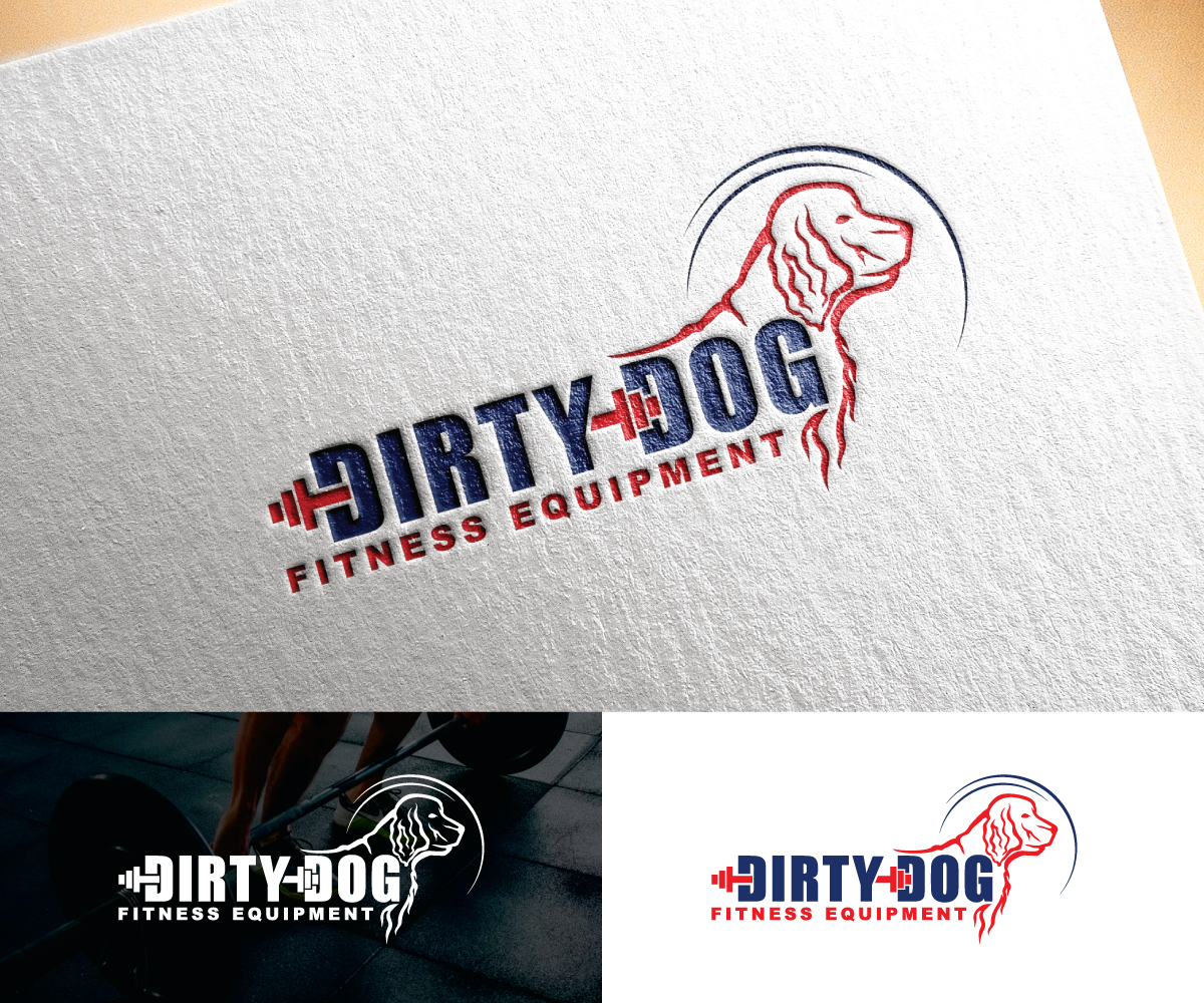 Logo Design by step forward 2 for this project | Design #24928603