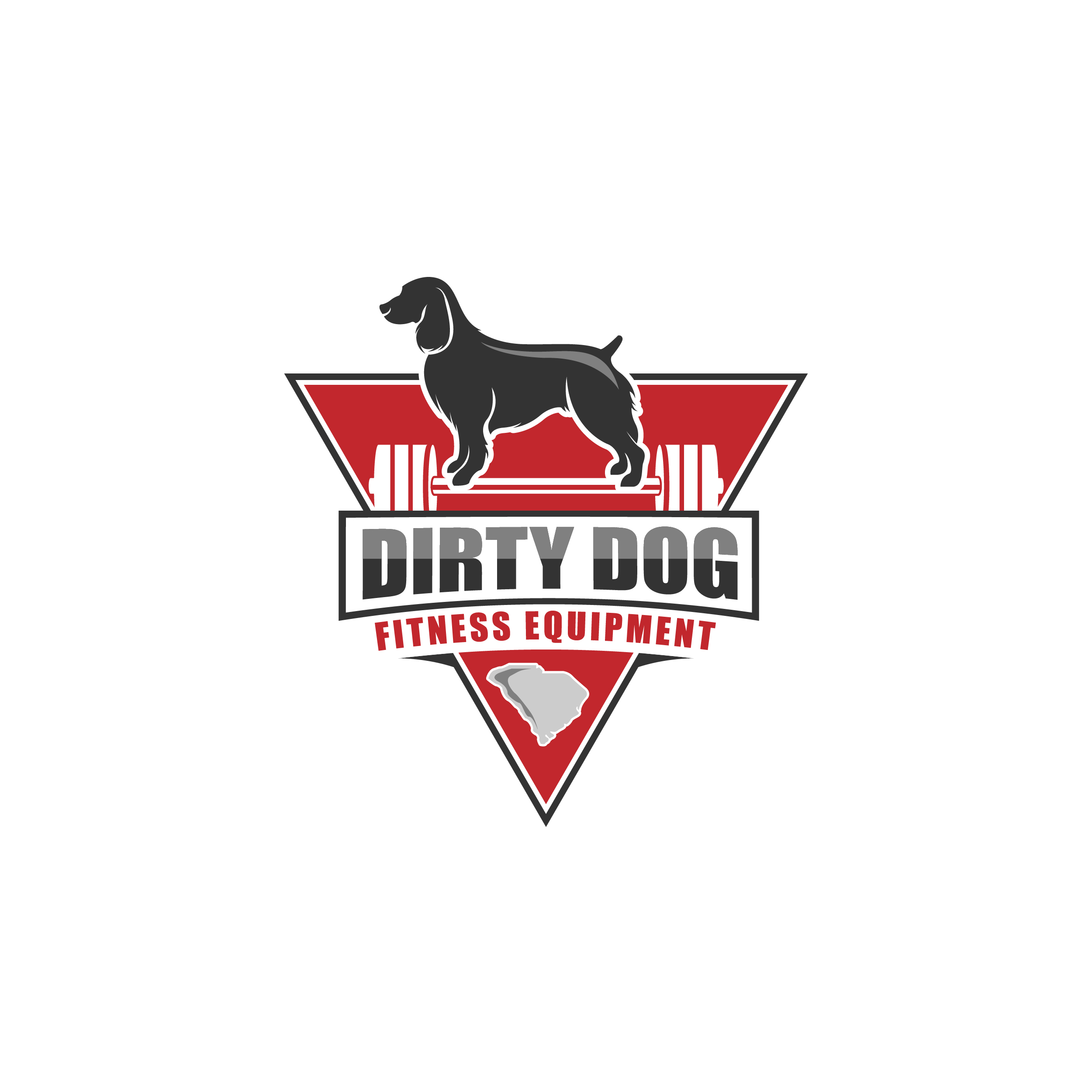 Logo Design by ArtisticQuest for this project | Design #24945259