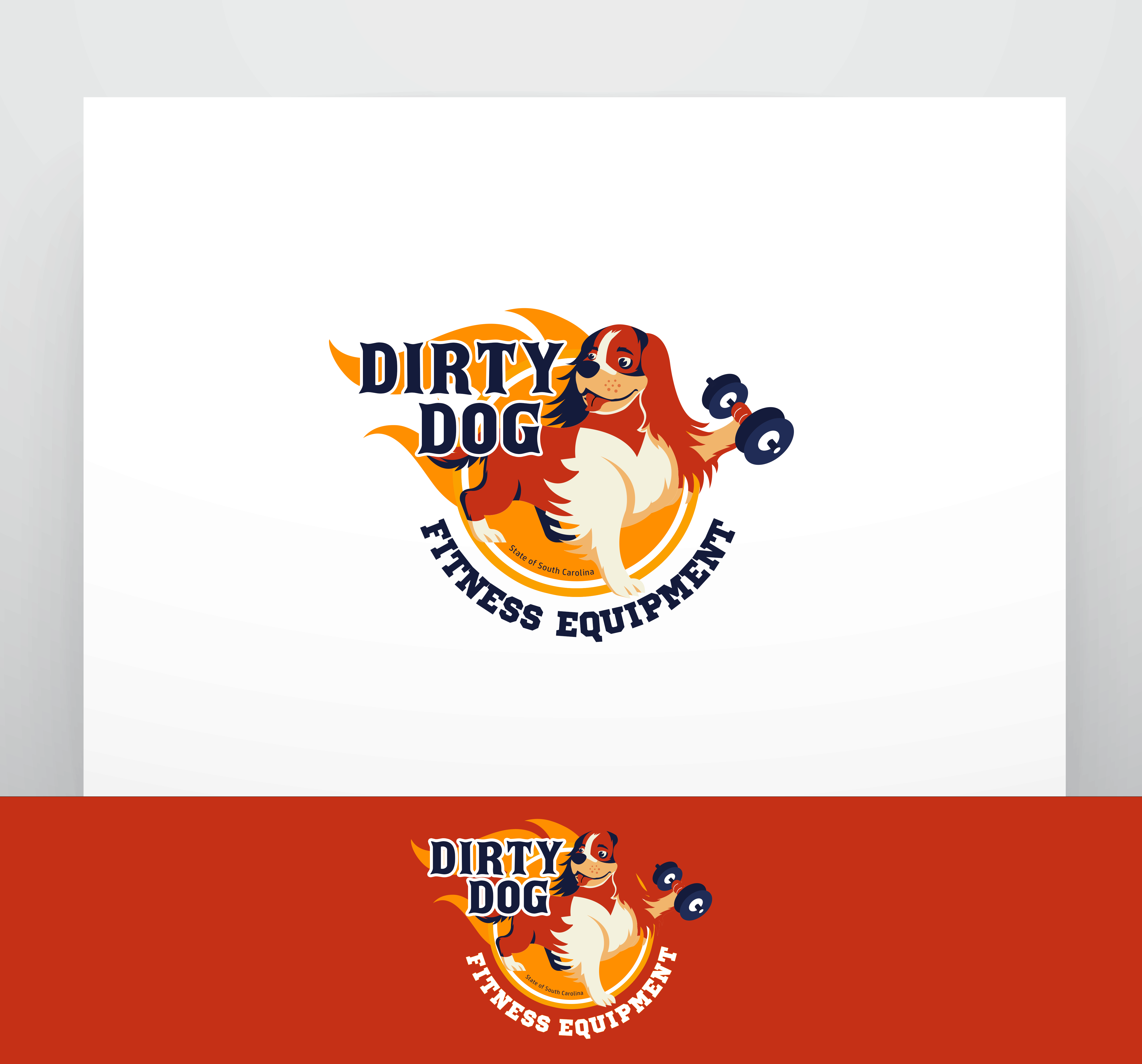 Diseño de Logo por Loie para este proyecto | Diseño #24955526