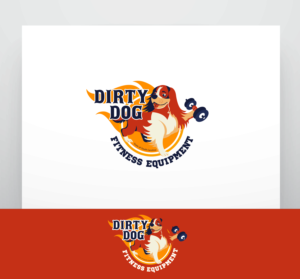 Logo Design by Loie for this project | Design: #24955526