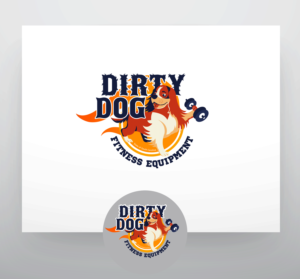 Diseño de Logo por Loie para este proyecto | Diseño: #24955991