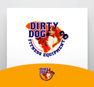 Diseño de Logo por Loie para este proyecto | Diseño #24958726