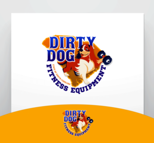Diseño de Logo por Loie para este proyecto | Diseño: #24958767