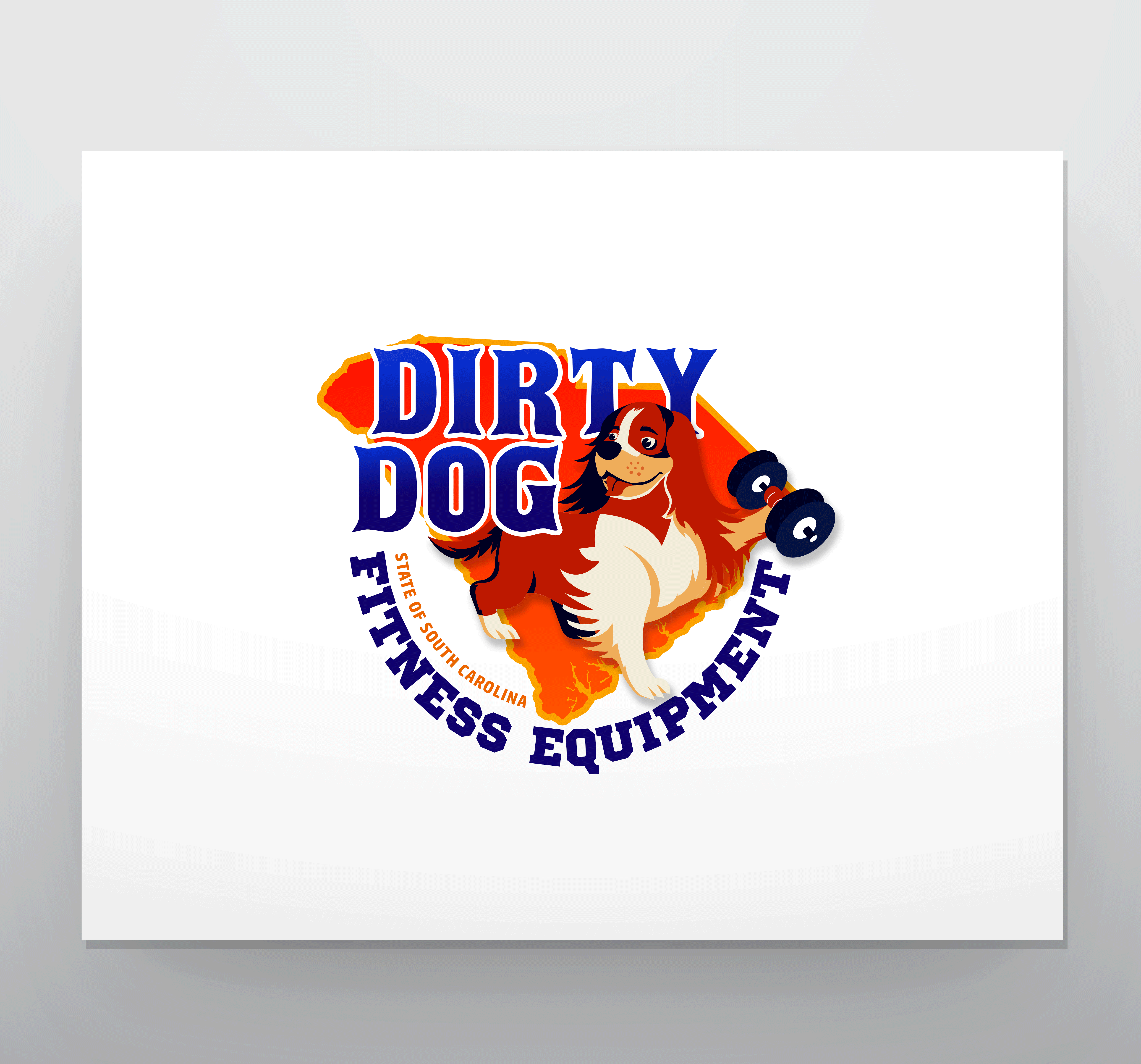 Logo Design by Loie for this project | Design #24958806