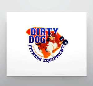 Diseño de Logo por Loie para este proyecto | Diseño: #24958806