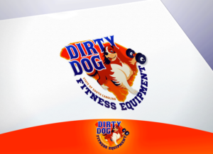 Diseño de Logo por Loie para este proyecto | Diseño: #24959936