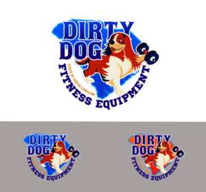 Diseño de Logo por Loie para este proyecto | Diseño: #24981051