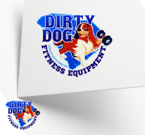 Diseño de Logo por Loie para este proyecto | Diseño: #24981367