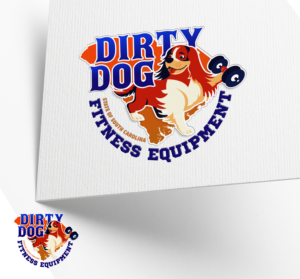 Diseño de Logo por Loie para este proyecto | Diseño: #24981454