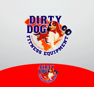 Diseño de Logo por Loie para este proyecto | Diseño: #25013772