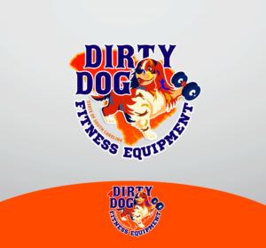 Diseño de Logo por Loie para este proyecto | Diseño: #25021226