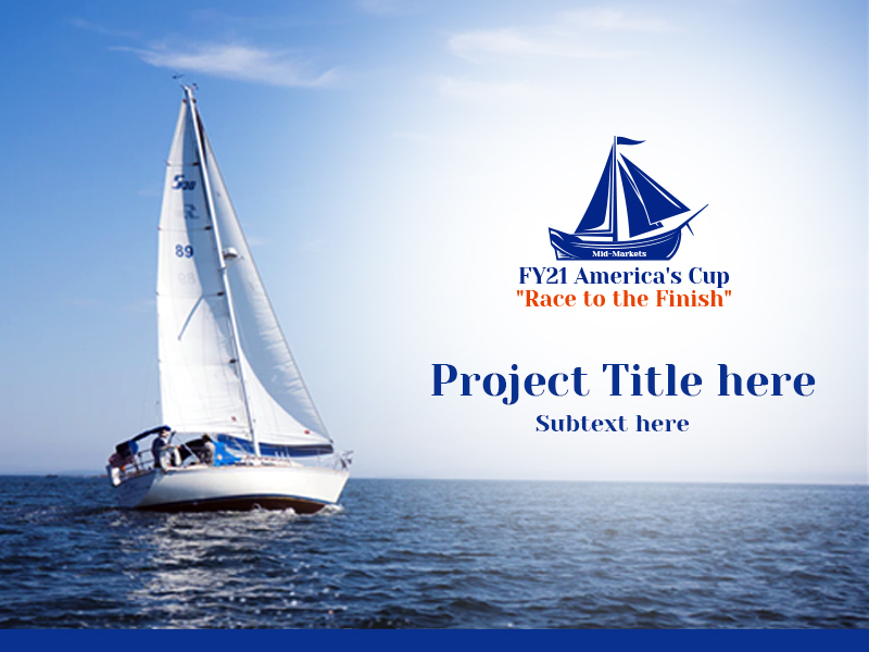 PowerPoint Design by Best Design Hub for this project | Design #24942515