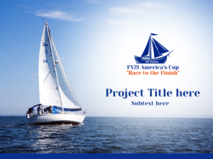 PowerPoint Design by Best Design Hub for this project | Design: #24942515