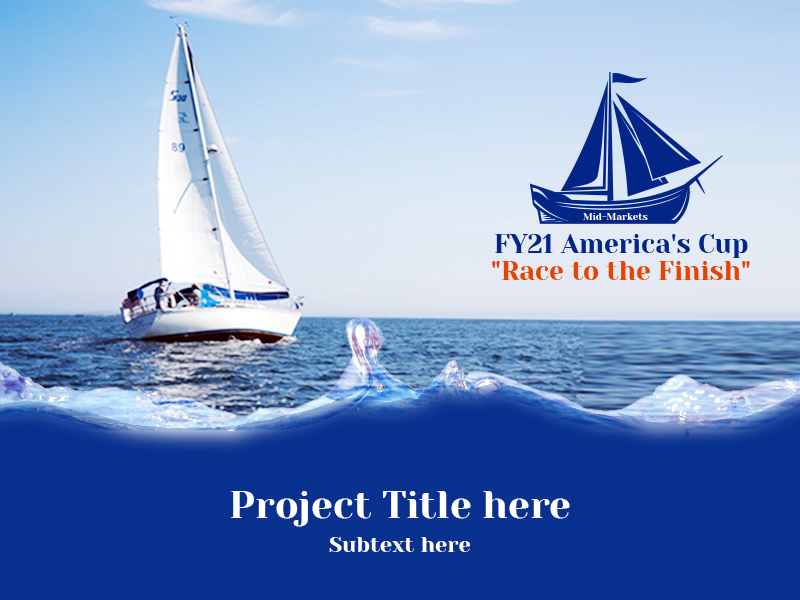 PowerPoint Design by Best Design Hub for this project | Design #24942553