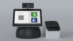 Graphic Design by blueocean97