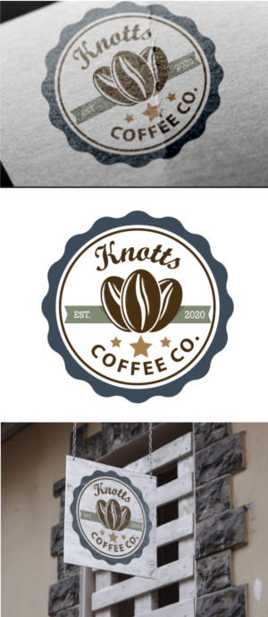 Logo-Design von javed.iqbal für dieses Projekt | Design: #24942603