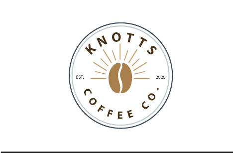 Logo Design by javed.iqbal for this project | Design #24949126