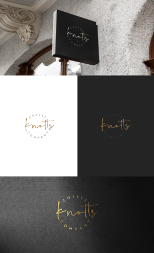 Logo Design by GLDesigns for this project | Design: #24917610