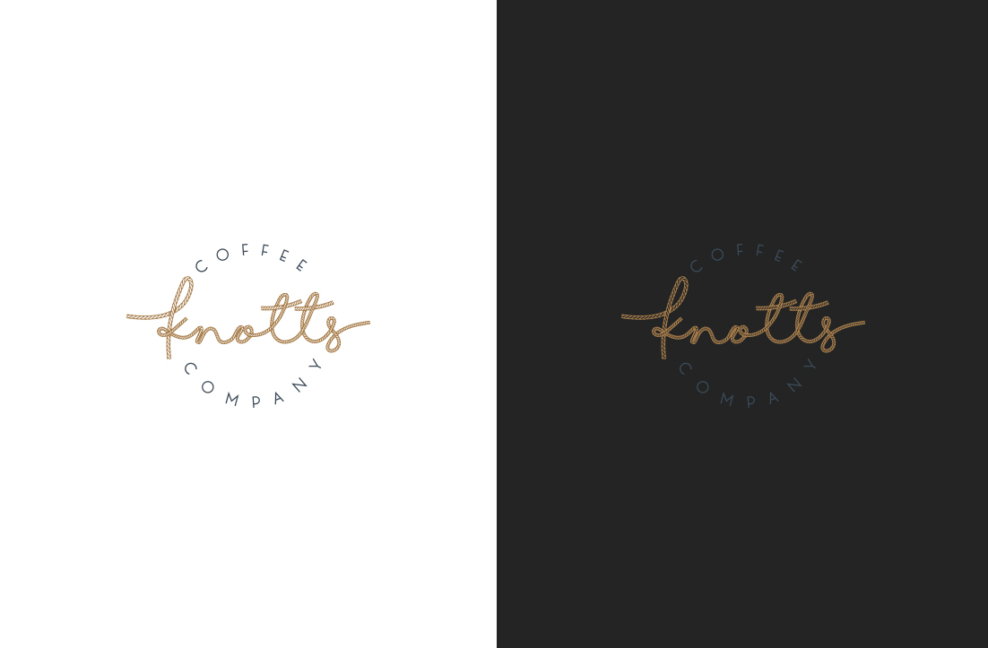 Logo Design by GLDesigns for this project | Design #24924732