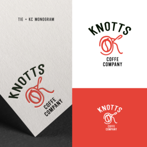 Logo-Design von alitjuara für dieses Projekt | Design: #24936358