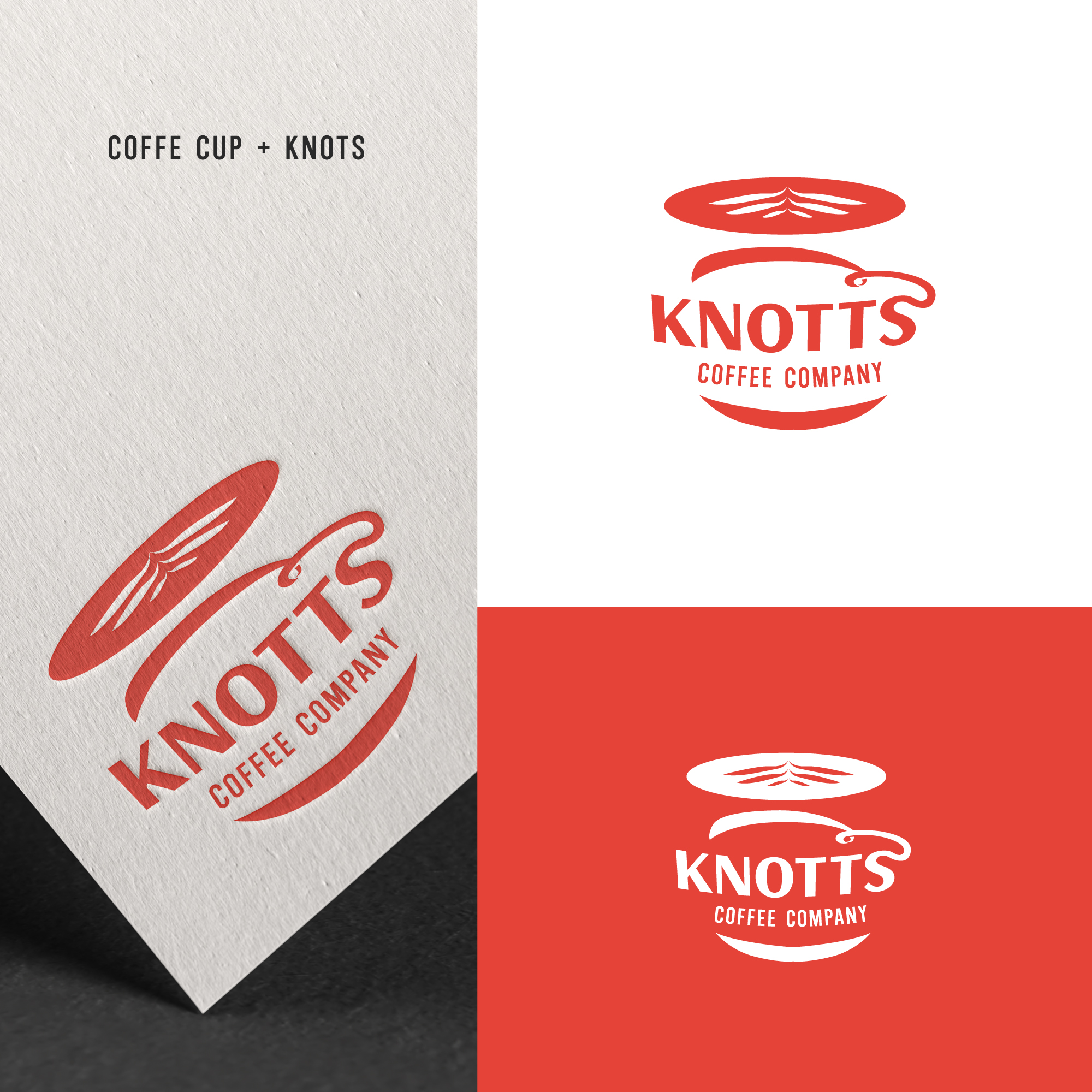 Logo Design by alitjuara for this project | Design #24936359