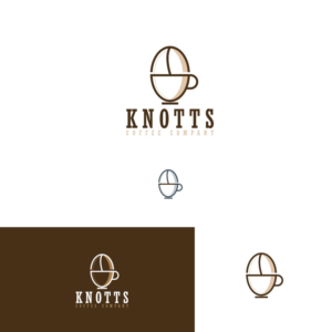 Logo Design by creative.bugs for this project | Design: #24920025