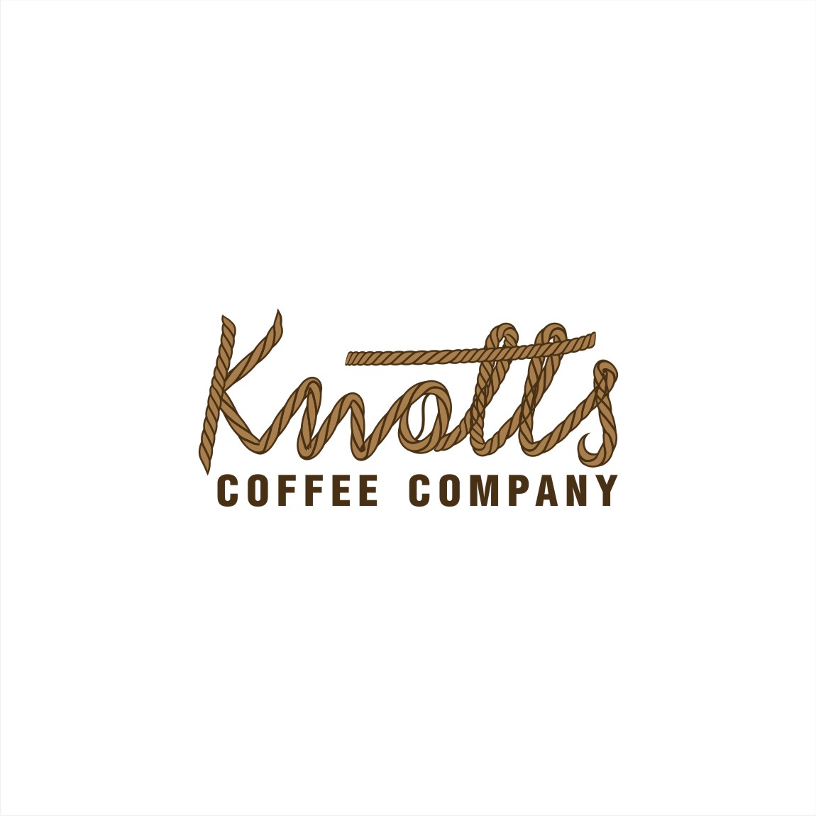 Logo-Design von creative.bugs für dieses Projekt | Design #24933373