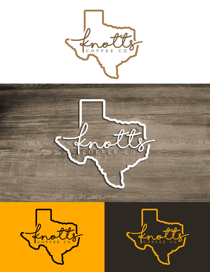 Logo Design by ARtKISTA for this project | Design #24918763