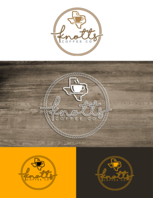 Diseño de Logo por ARtKISTA para este proyecto | Diseño #24918766