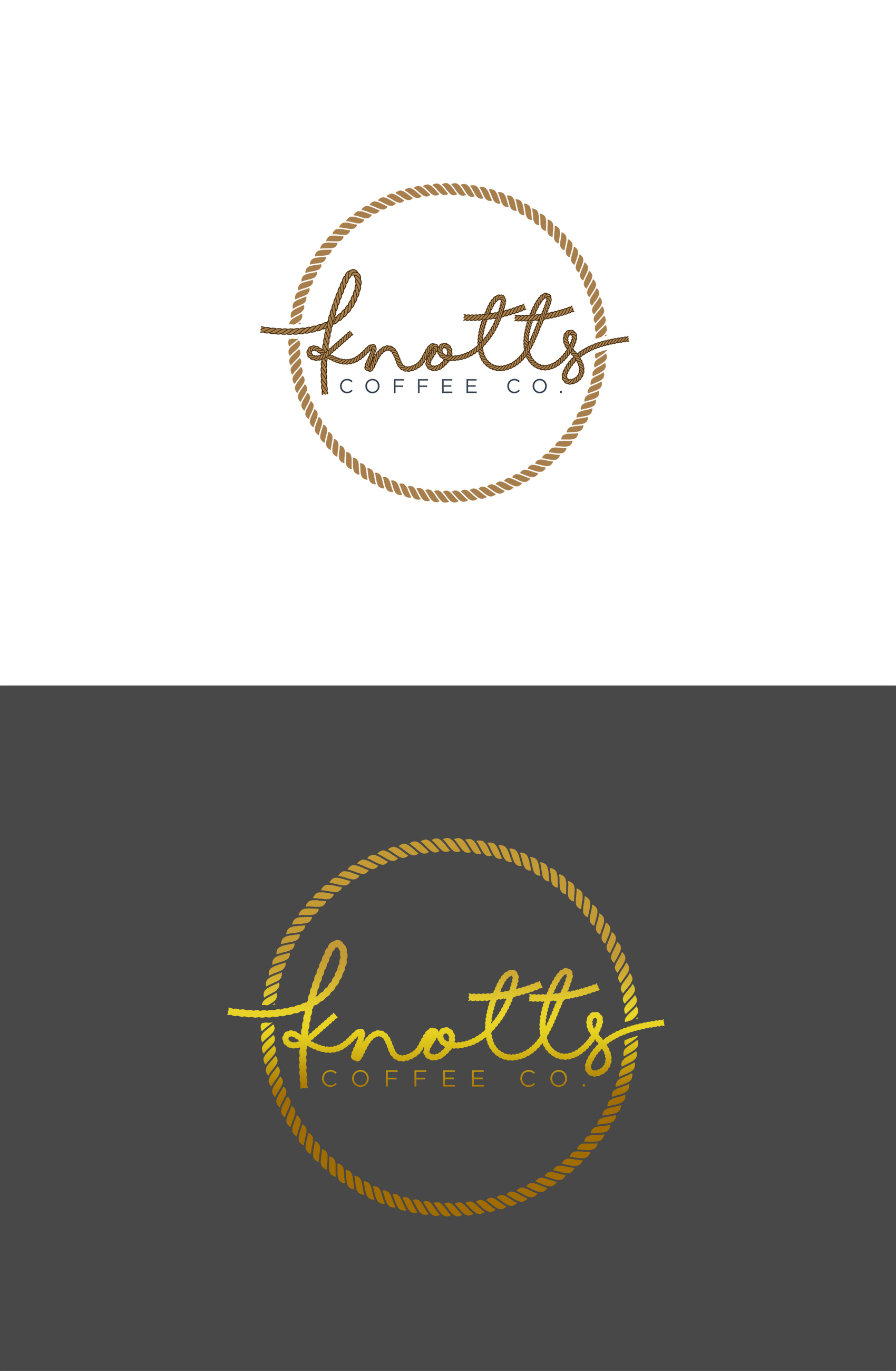 Diseño de Logo por ARtKISTA para este proyecto | Diseño #24927852