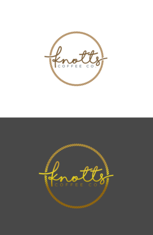 Logo Design by ARtKISTA for this project | Design: #24927852