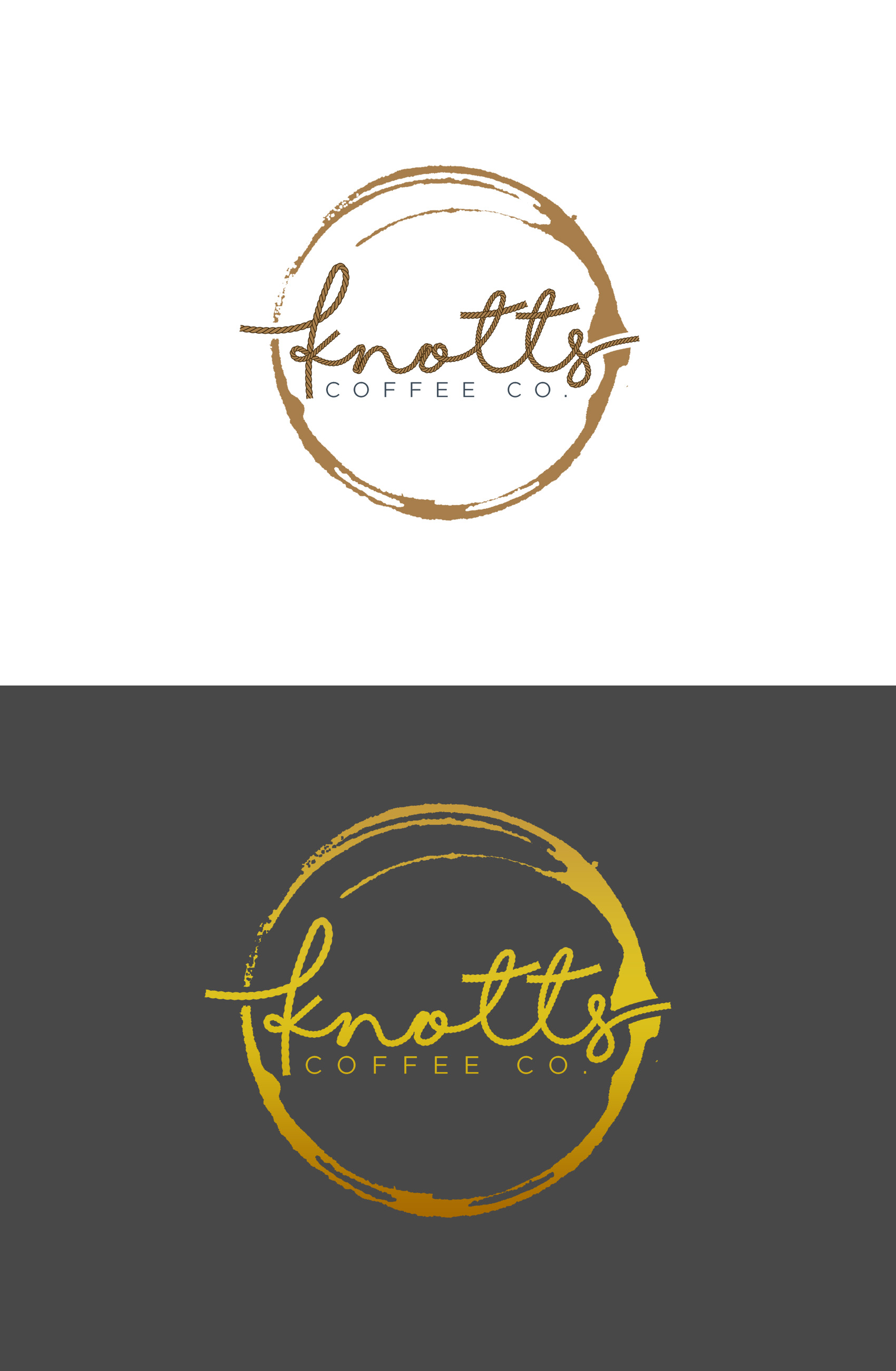 Diseño de Logo por ARtKISTA para este proyecto | Diseño #24932545
