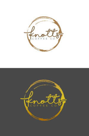 Logo Design by ARtKISTA for this project | Design: #24932545