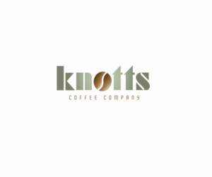 Diseño de Logo por Taiki Design para este proyecto | Diseño #24927373